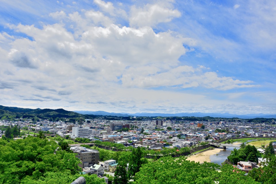 AdobeStock_220635252-960x640