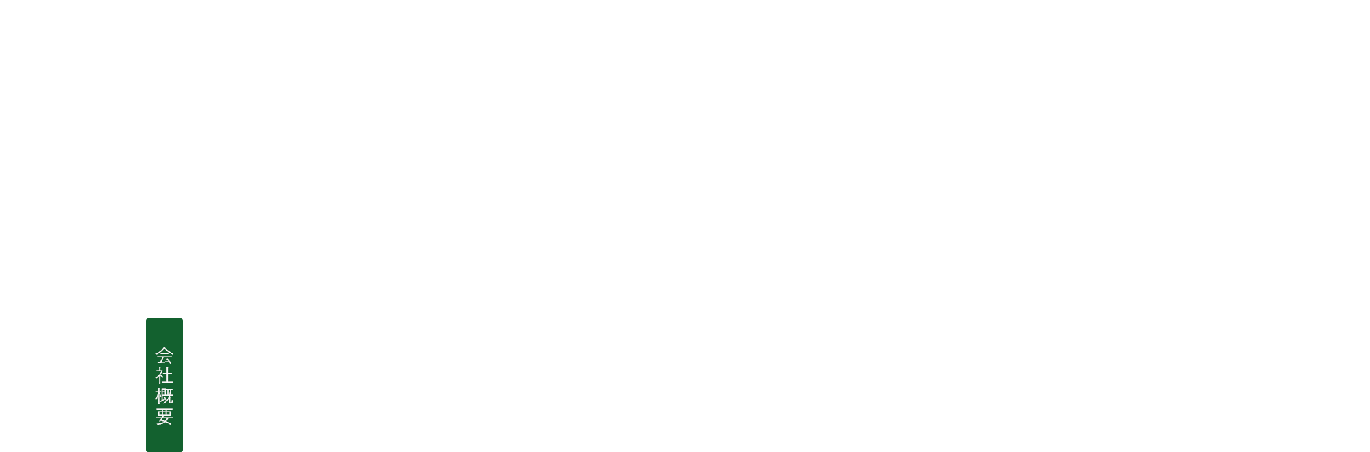 SDGSの取り組み